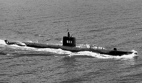 JS Oyashio (SS-511).jpg